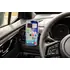 Brodit ProClip f�r Subaru Forester, ab Bj. 2026, Abbildung 7