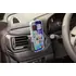 Brodit ProClip f�r Subaru Forester, ab Bj. 2026, Abbildung 8
