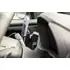 Brodit ProClip f�r Subaru Forester, ab Bj. 2026, Abbildung 9