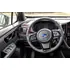 Brodit ProClip f�r Subaru Forester, ab Bj. 2026