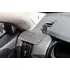 Brodit ProClip f�r Nissan Pathfinder, ab Bj. 2026, Abbildung 1