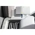 Brodit ProClip f�r Nissan Pathfinder, ab Bj. 2026, Abbildung 2