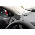 Brodit ProClip f�r Nissan Pathfinder, ab Bj. 2026, Abbildung 4