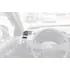 Brodit ProClip f�r Nissan Pathfinder, ab Bj. 2026, Abbildung 5