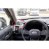 Brodit ProClip f�r Nissan Pathfinder, ab Bj. 2026