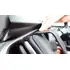 Brodit ProClip f�r Skoda Kodiaq, ab Bj. 2024, Abbildung 1