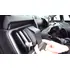 Brodit ProClip f�r Skoda Kodiaq, ab Bj. 2024, Abbildung 2