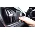 Brodit ProClip f�r Skoda Kodiaq, ab Bj. 2024, Abbildung 3