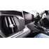 Brodit ProClip f�r Skoda Kodiaq, ab Bj. 2024, Abbildung 4