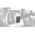 Brodit ProClip f�r Skoda Kodiaq, ab Bj. 2024, Abbildung 5