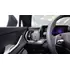 Brodit ProClip f�r Skoda Kodiaq, ab Bj. 2024, Abbildung 6