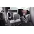 Brodit ProClip f�r Skoda Kodiaq, ab Bj. 2024, Abbildung 7