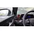 Brodit ProClip f�r Skoda Kodiaq, ab Bj. 2024, Abbildung 9