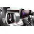 Brodit ProClip f�r Skoda Kodiaq, ab Bj. 2024