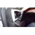 Brodit ProClip f�r Suzuki Swift, ab Bj. 2025, Abbildung 1