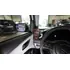 Brodit ProClip f�r Suzuki Swift, ab Bj. 2025, Abbildung 10