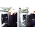 Brodit ProClip f�r Suzuki Swift, ab Bj. 2025, Abbildung 2