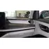Brodit ProClip f�r Suzuki Swift, ab Bj. 2025, Abbildung 3