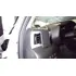 Brodit ProClip f�r Suzuki Swift, ab Bj. 2025, Abbildung 4
