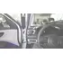 Brodit ProClip f�r Suzuki Swift, ab Bj. 2025, Abbildung 5