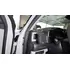 Brodit ProClip f�r Suzuki Swift, ab Bj. 2025, Abbildung 6