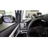 Brodit ProClip f�r Suzuki Swift, ab Bj. 2025, Abbildung 7