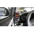 Brodit ProClip f�r Suzuki Swift, ab Bj. 2025, Abbildung 8