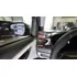 Brodit ProClip f�r Suzuki Swift, ab Bj. 2025, Abbildung 9