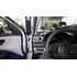 Brodit ProClip f�r Suzuki Swift, ab Bj. 2025