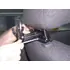 Brodit Heck Monitor Halter 123 bis 183mm (speziell f�r BMW Modelle) - Montage an der Kopfst�tze, Abbildung 2