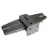 Brodit Kopfst�tzenhalter, universell anpassbar von 123 bis 183mm, Abbildung 9