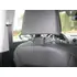 Brodit Kopfst�tzenhalter BMW F10 / F07 / F01 / F02 ab ca. 2009 bis 2017, Abbildung 4