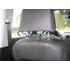 Brodit Kopfst�tzenhalter BMW F10 / F07 / F01 / F02 ab ca. 2009 bis 2017
