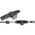 Brodit Kopfst�tzenhalter, universell anpassbar von 151 bis 211mm, Abbildung 5