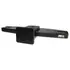 Brodit Kopfst�tzenhalter, universell anpassbar von 151 bis 211mm, Abbildung 8