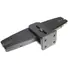 Brodit Kopfst�tzenhalter, universell anpassbar von 151 bis 211mm, Abbildung 9