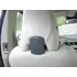 Brodit Kopfst�tzenhalter f�r viele Volvo-Modelle (z.B.: C70 / S60 / V70 / V70 II / XC60 / XC70 / XC90 / u.v.m..), Abbildung 4