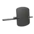 Brodit Kopfst�tzenhalter f�r viele Volvo-Modelle (z.B.: C70 / S60 / V70 / V70 II / XC60 / XC70 / XC90 / u.v.m..), Abbildung 5
