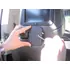 Brodit Kopfst�tzenhalter, Volvo XC90 (Nur f�r Modelle mit Monitor in der Kopfst�tze!), Abbildung 3
