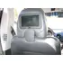 Brodit Kopfst�tzenhalter, Volvo XC90 (Nur f�r Modelle mit Monitor in der Kopfst�tze!), Abbildung 4
