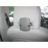 Brodit Kopfst�tzenhalter, Volvo C30 / C70 / S40 / V50 ab ca. 2004 bis 2015, Abbildung 4