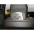Brodit Kopfst�tzenhalter, Volvo XC60 / V60 / S90 / XC90 / V90 ab ca. 2018, Abbildung 4