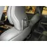 Brodit Kopfst�tzenhalter, Volvo XC60 / V60 / S90 / XC90 / V90 ab ca. 2018, Abbildung 6