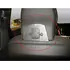 Brodit Kopfst�tzenhalter, Volvo XC60 / V60 / S90 / XC90 / V90 ab ca. 2018