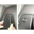 Brodit Kopfst�tzenhalter f�r Porsche Panamera ab Bj. 2010 bis 2024, Abbildung 1
