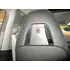 Brodit Kopfst�tzenhalter f�r Porsche Panamera ab Bj. 2010 bis 2024, Abbildung 4