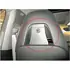 Brodit Kopfst�tzenhalter f�r Porsche Panamera ab Bj. 2010 bis 2024