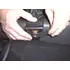 Brodit Universal ProClip, Einstellbereich: 60mm bis 85mm, Abbildung 2