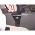 Brodit Universal ProClip, Einstellbereich: 140mm bis 190mm, Abbildung 3