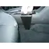 Brodit ProClip f�r BMW 5er (E39), ab Bj. 1996 bis 2003, Abbildung 2